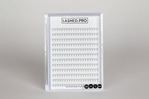 Pointy 5D XL Tray
