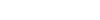 Lashed Pro