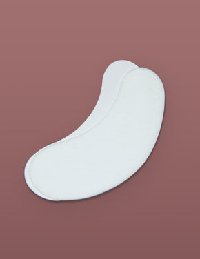 Gel Eye Pads
