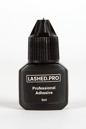 Adhesives LashedPro Professional