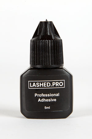 Adhesives LashedPro Professional